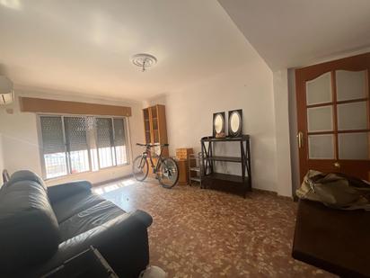 Planta baja for sale in Jerez de la Frontera