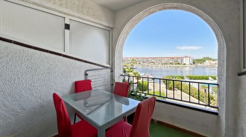 Photo 2 of Flat for sale in N/a, Sant Maurici, Empuriabrava