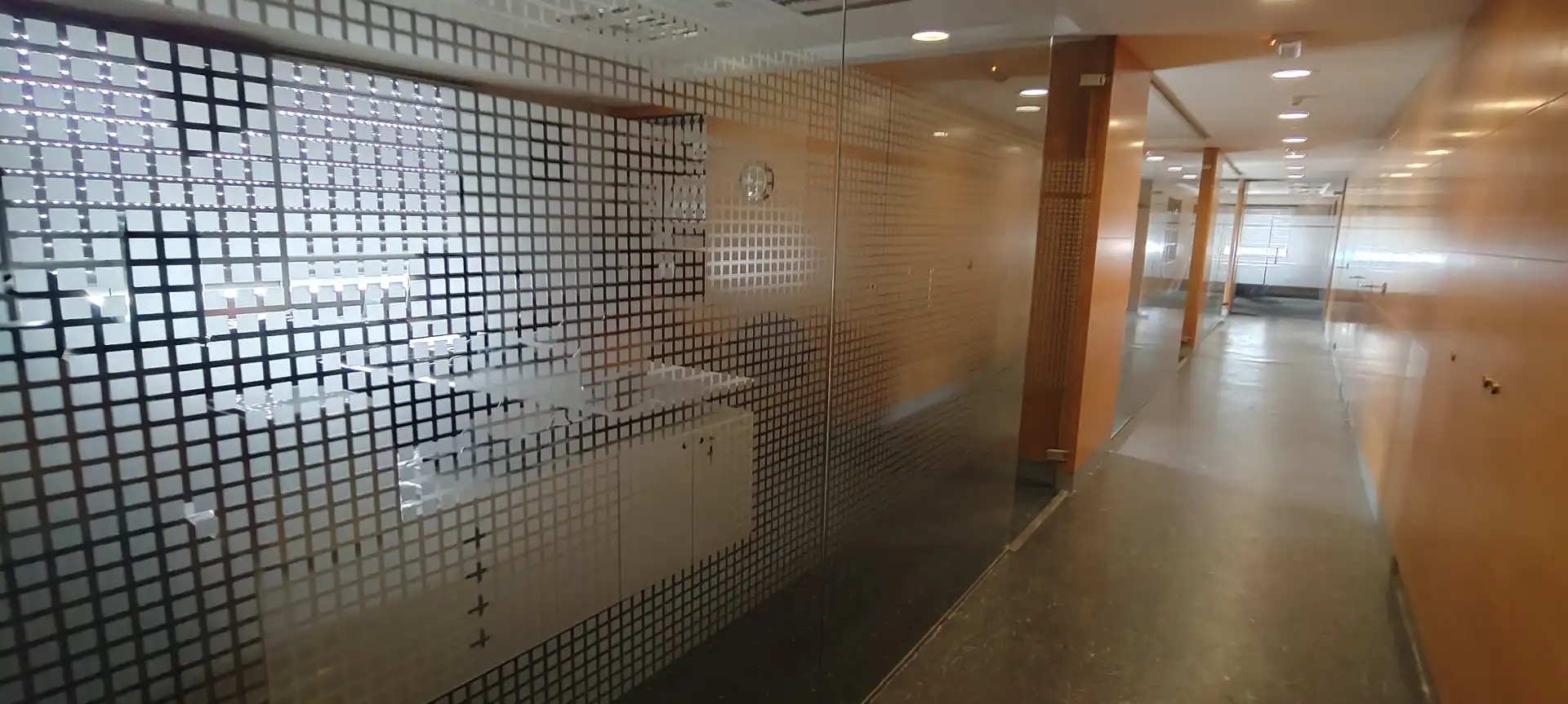 Office space for sale in Calle de Miguel Astráin, imagen 14
