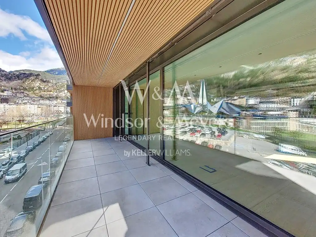 Flat with lift to rent in Carrer dels Paraires 14, imagen 20