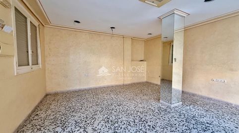 SE VENDE LOCAL COMERCIAL EN NOVELDA CON GARAJE INCORPORADO, imatge 3