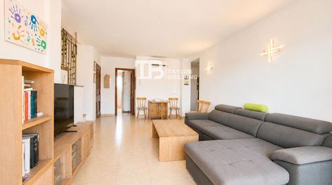 Photo 5 of Attic for sale in Ronda de Migjorn, Llucmajor pueblo, Llucmajor