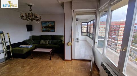 Photo 5 of Flat to rent in Calle Errekatxiki, Santa Lucía, Vitoria - Gasteiz