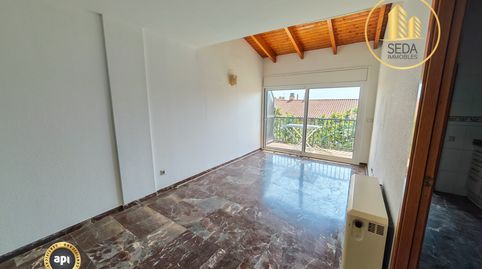 Foto 4 de Dúplex en venta en Carrer de Salvador Seguí, Roc Blanc, Terrassa