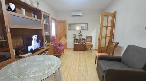 Photo 3 of Houses for sale in Campo de la Verdad - Miraflores, Córdoba Capital