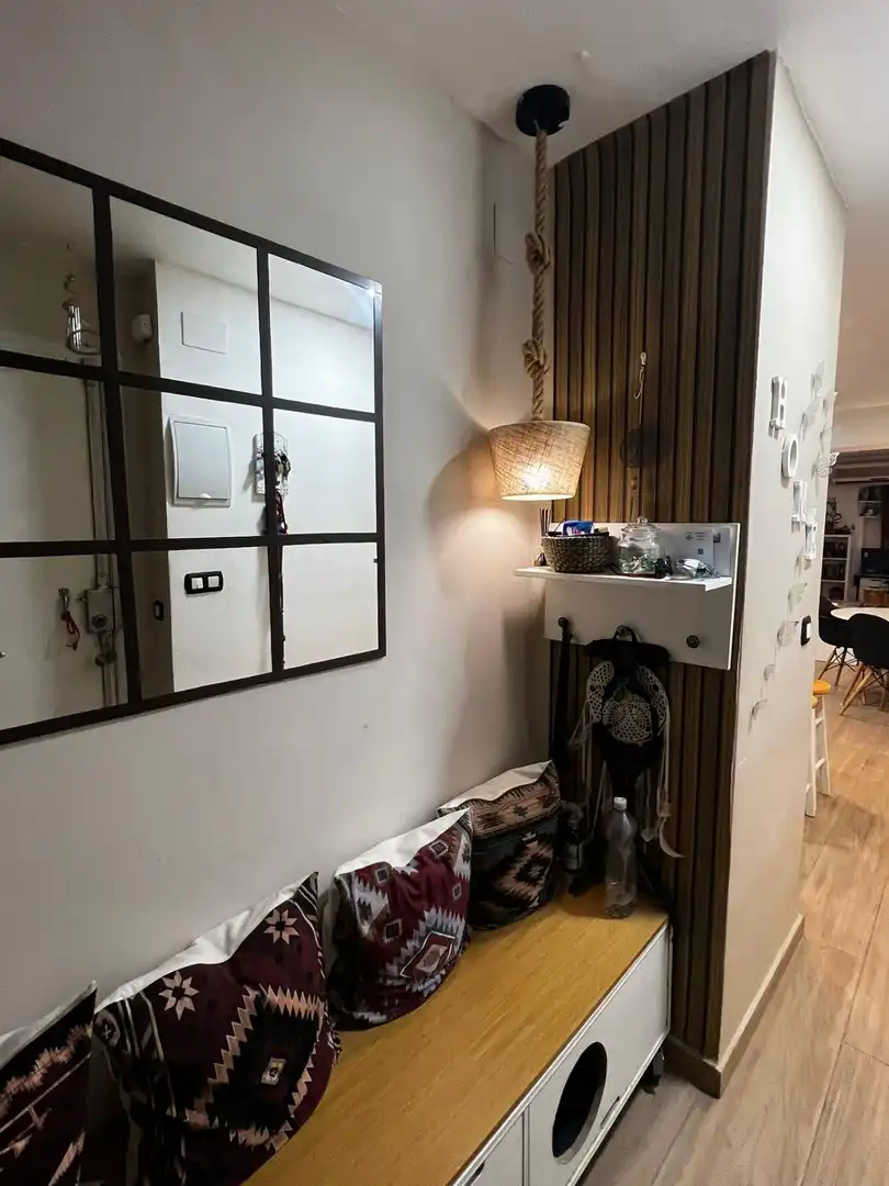 Appartamento con ascensore in vendita a Avenida CONSTITUCION DE LA, imagen 19