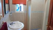 Bathroom of Country house for sale in  Córdoba Capital  with Private garden