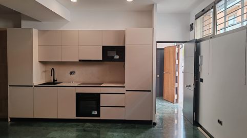 Foto 3 de Apartament en venda a Coria del Río, Sevilla