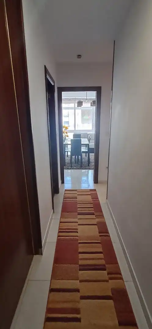 Piso en venta en Verín, Ourense