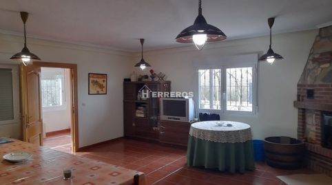 Foto 3 de Casa o chalet en venta en Lardero, La Rioja