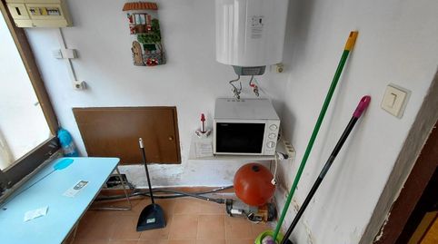 Photo 4 of Houses for sale in Carretera-am, Santa Colomba de Curueño, León