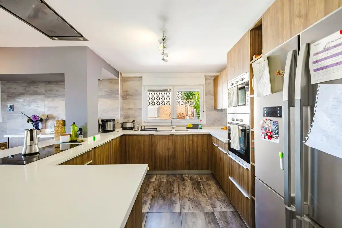 Maison avec terrasse à vendre à C. Baja, imagen 15