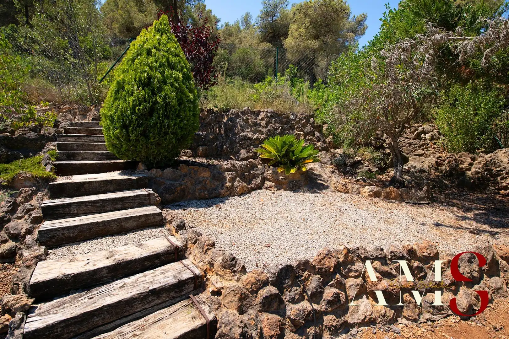 Villa avec terrasse à vendre à TURIA, imagen 8