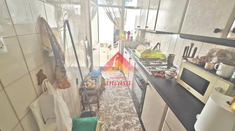 Foto 3 de Casa o chalet en venta en El Fuerte - La Dehesa, Málaga