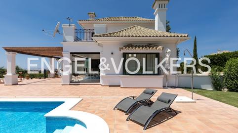 Photo 3 of Country house for sale in Calle de Los Olivos, Arcos de la Frontera, Cádiz