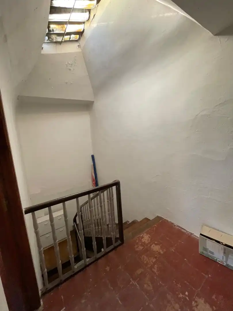 Maison avec jardin à vendre à Larrazuria Kalea 54, imagen 35