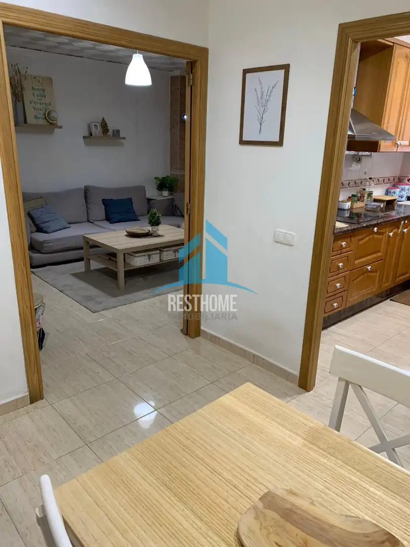 Vista exterior de Casa o xalet en venda en Carcaixent amb Aire condicionat, Terrassa i Moblat