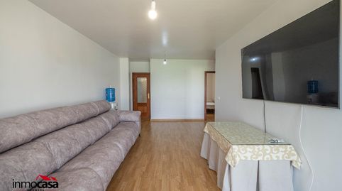 Photo 4 of Flat for sale in Cijuela, Granada