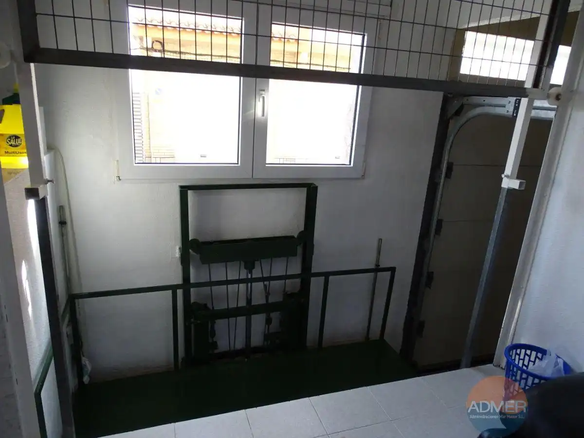 House for sale in Centro, imagen 7