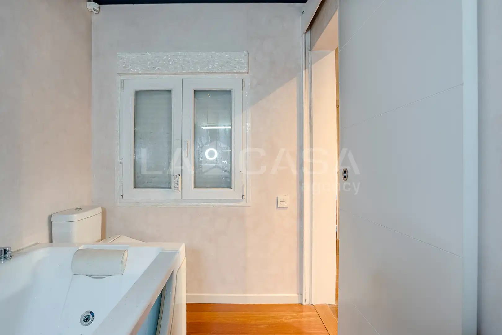 Piso en venta en Can Serra - Pubilla Cases, imagen 23