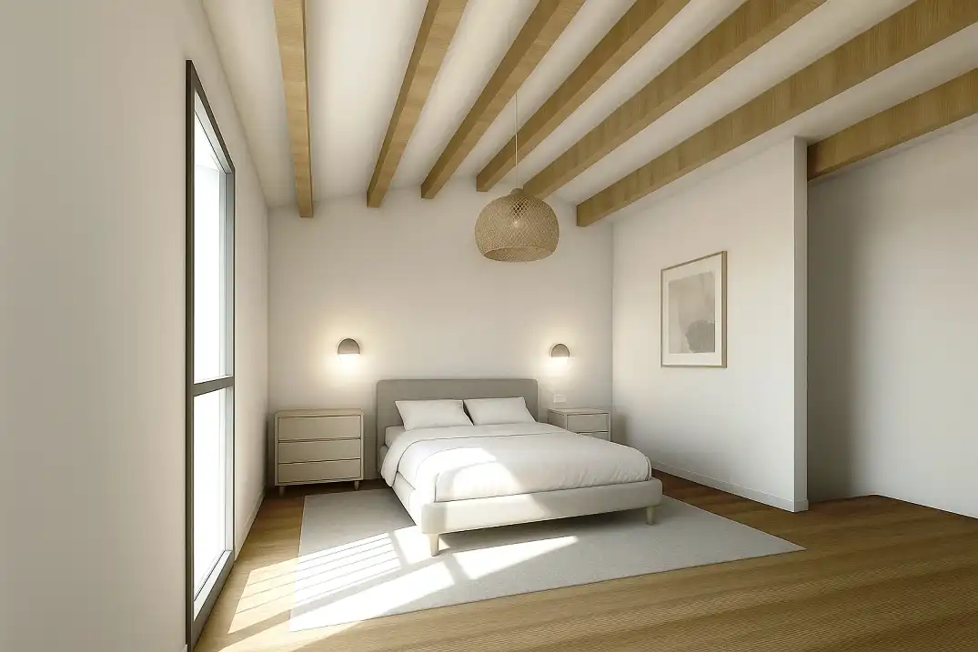 Houses for sale in Calle Plan Parcial IP1 Calle B, 2, Jabugo