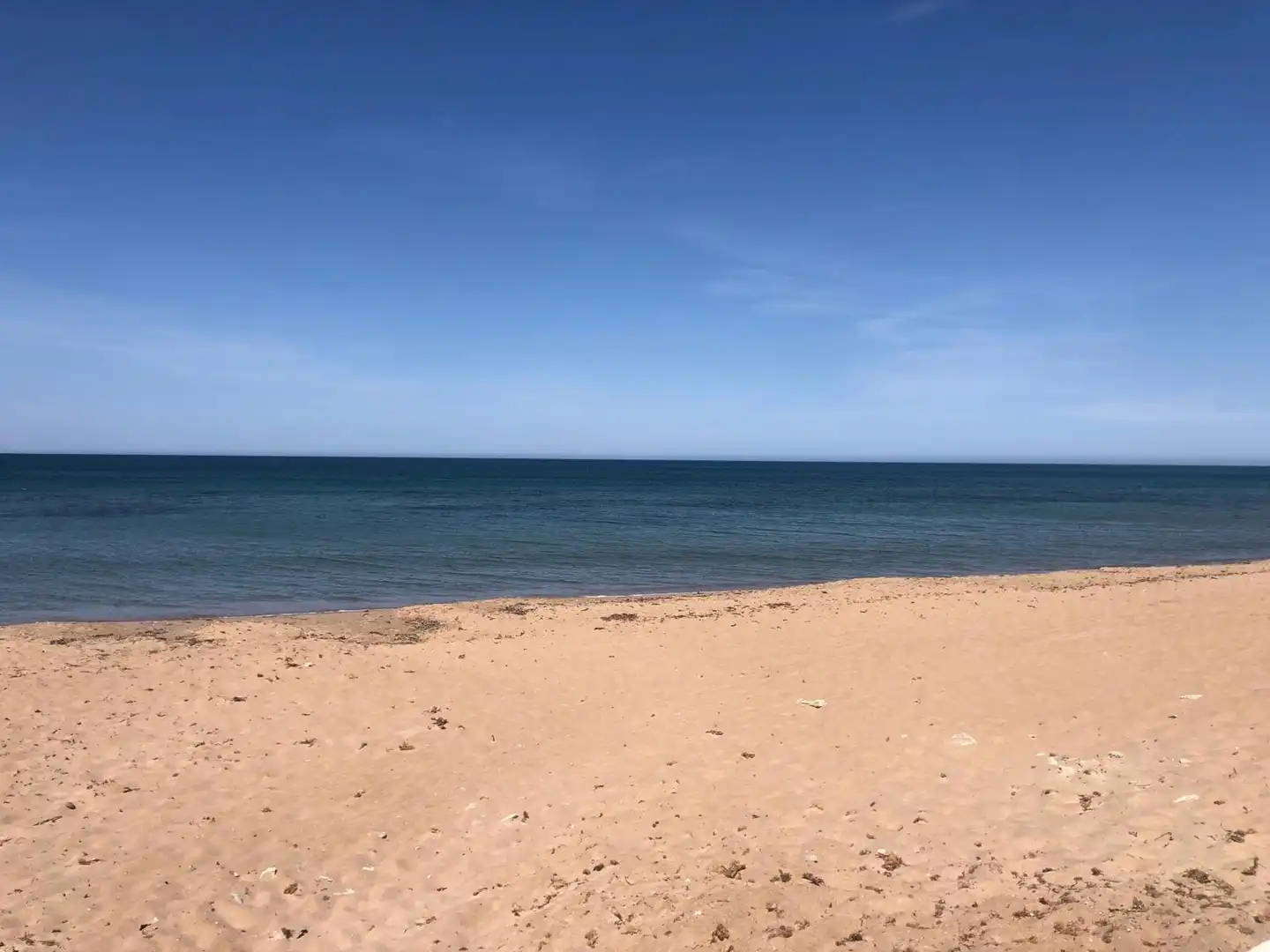 Vista exterior de Casa o chalet de alquiler en Dénia con Aire acondicionado, Calefacción y Jardín privado