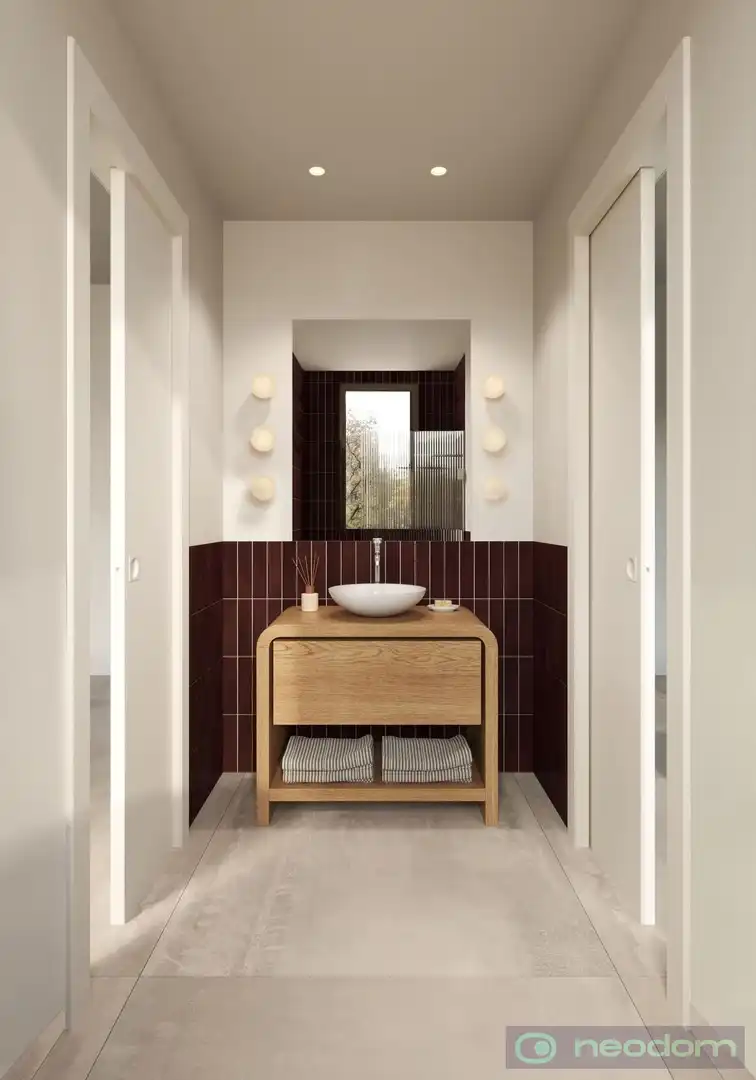 Casa con piscina in vendita a N/A, imagen 11