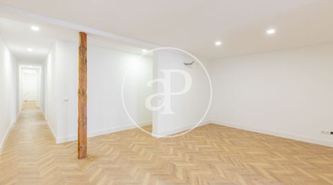 Foto 5 de Piso en venta en C. de la Madera, Sol, Madrid Capital