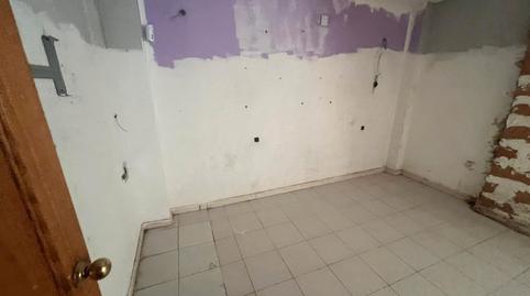 Foto 2 de Casa adosada en venda a De Los Naranjos, Polideportivo, Granada