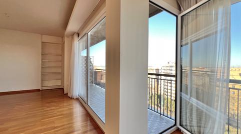 Foto 5 von Wohnung zur Miete in Plaça de la Llibertat, 6, Mestral, Reus