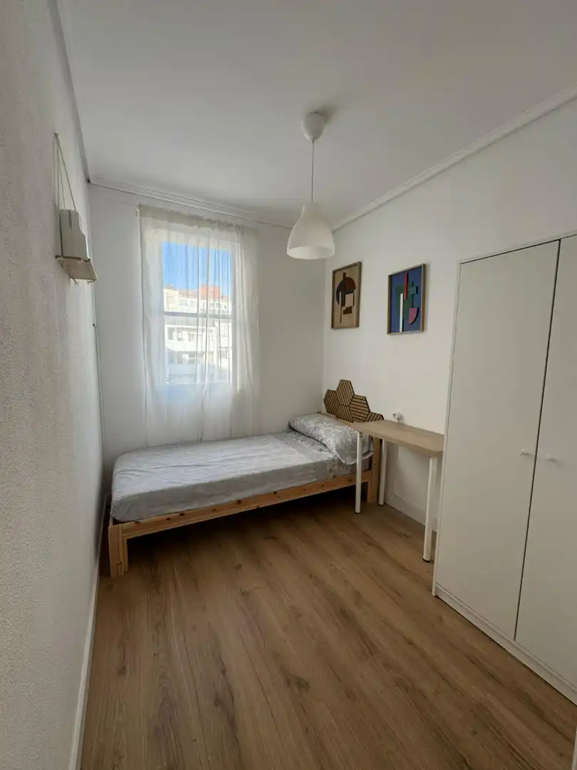 Flat for sale in Porta Nova, imagen 24