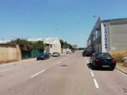 Terreno rustico in vendita a Av Ribesalbes, imagen 6