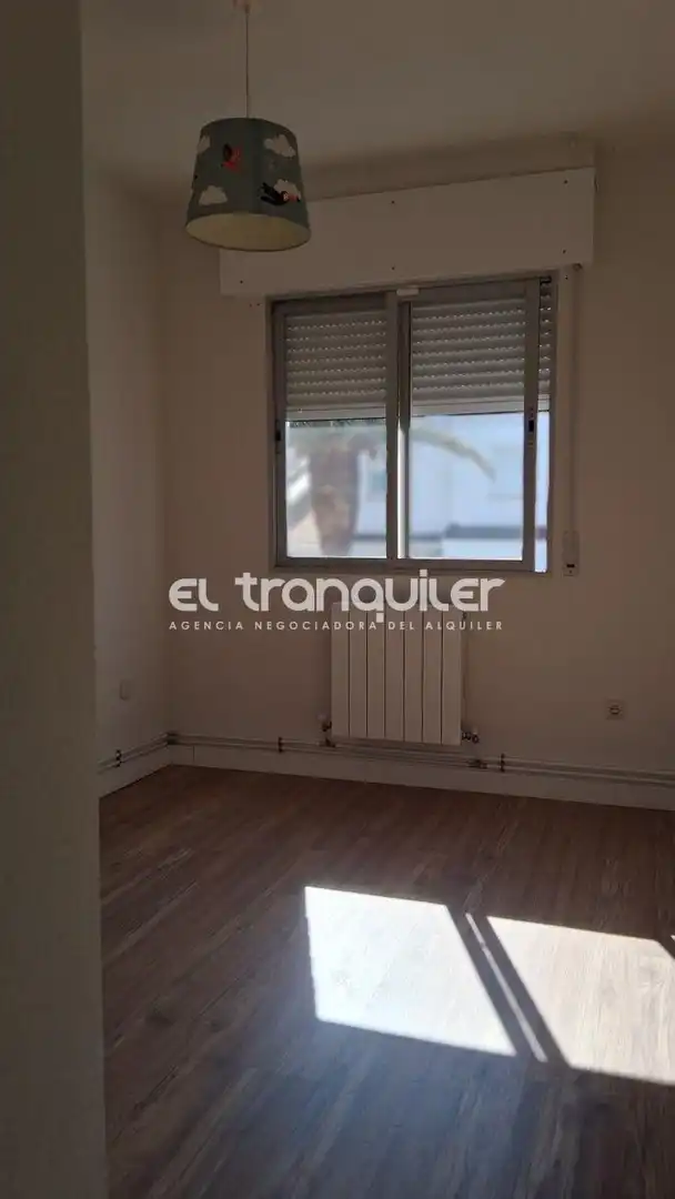 Adossat amb piscina de lloguer a Calle Isla de la Toja, imagen 10