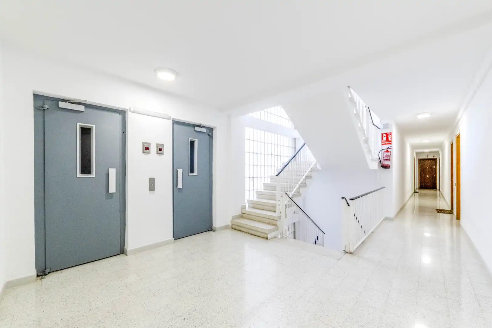 Wohnung zum Verkauf in Passeig Marítim, Barri del Mar
