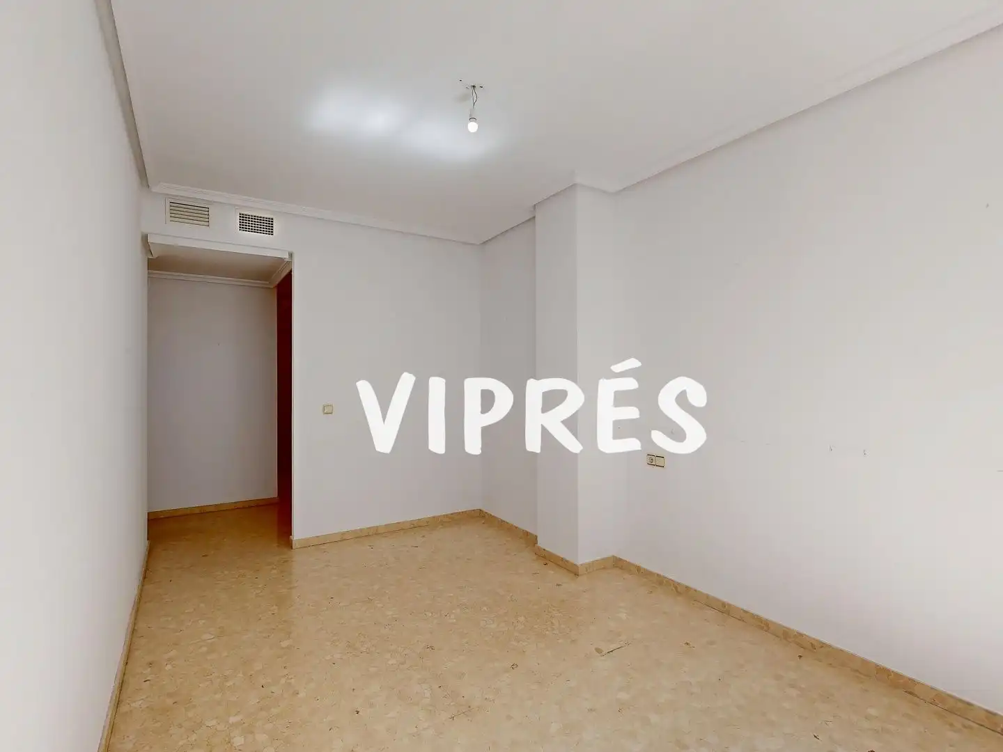 Piso en venta en Centro