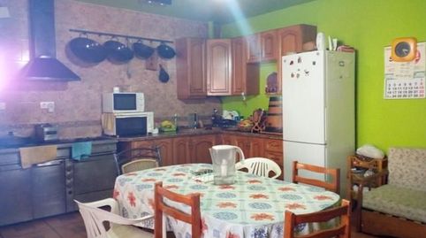 Foto 5 de Casa o chalet en venta en Peñarroya-Pueblonuevo, Córdoba