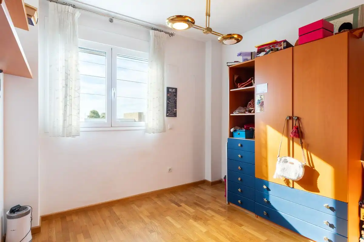 Casa con terrazza in vendita a Carrer de la Perdiu, imagen 26