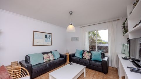 Foto 3 de Casa o xalet en venda a Playa Blanca, Yaiza