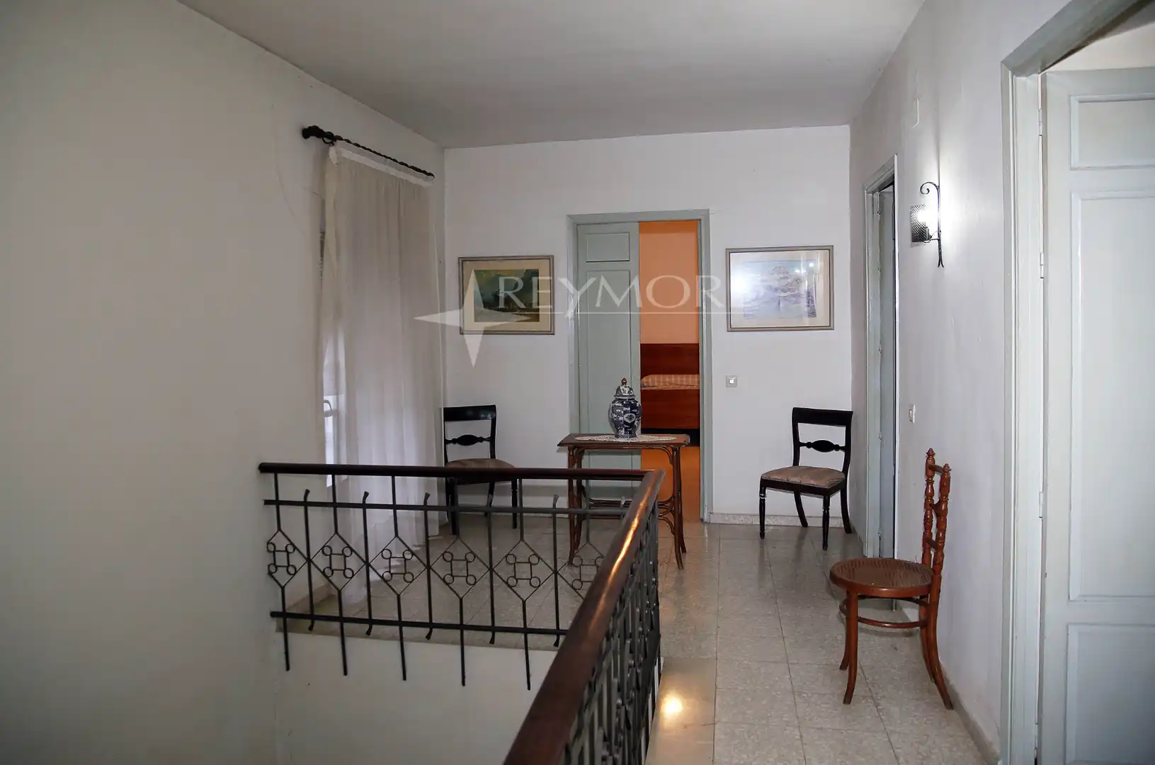 Casa o chalet en venta en Bujalance con Jardín privado, Trastero y Piscina