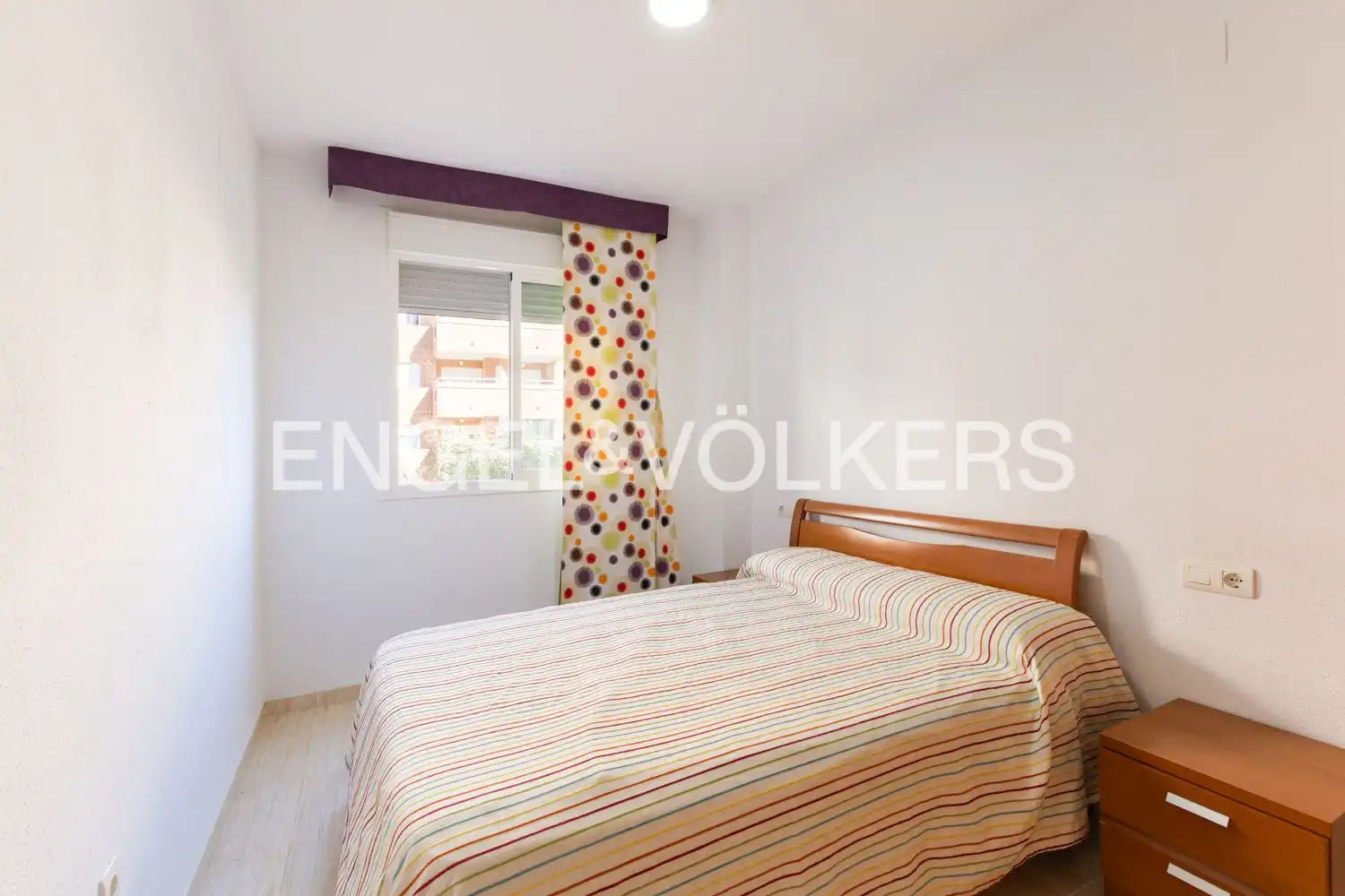 Piso con terraza en venta en Marina d'Or, imagen 9