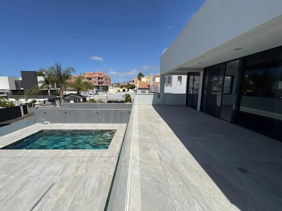 Maison à vendre à Casco Urbano, imagen 21