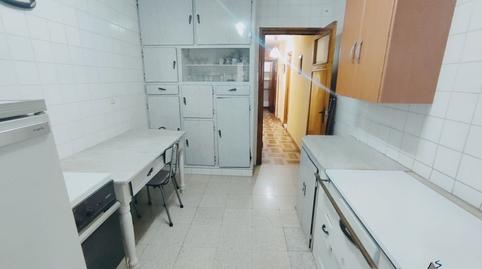 Foto 2 de Pis en venda a Calle Adolfo García Arbesú, Sama, Asturias