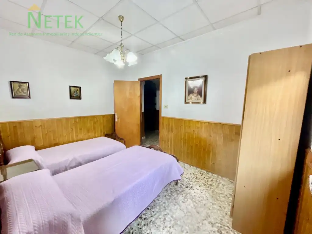 Country homes for sale in Vereda de la Barca, Llano de Brujas