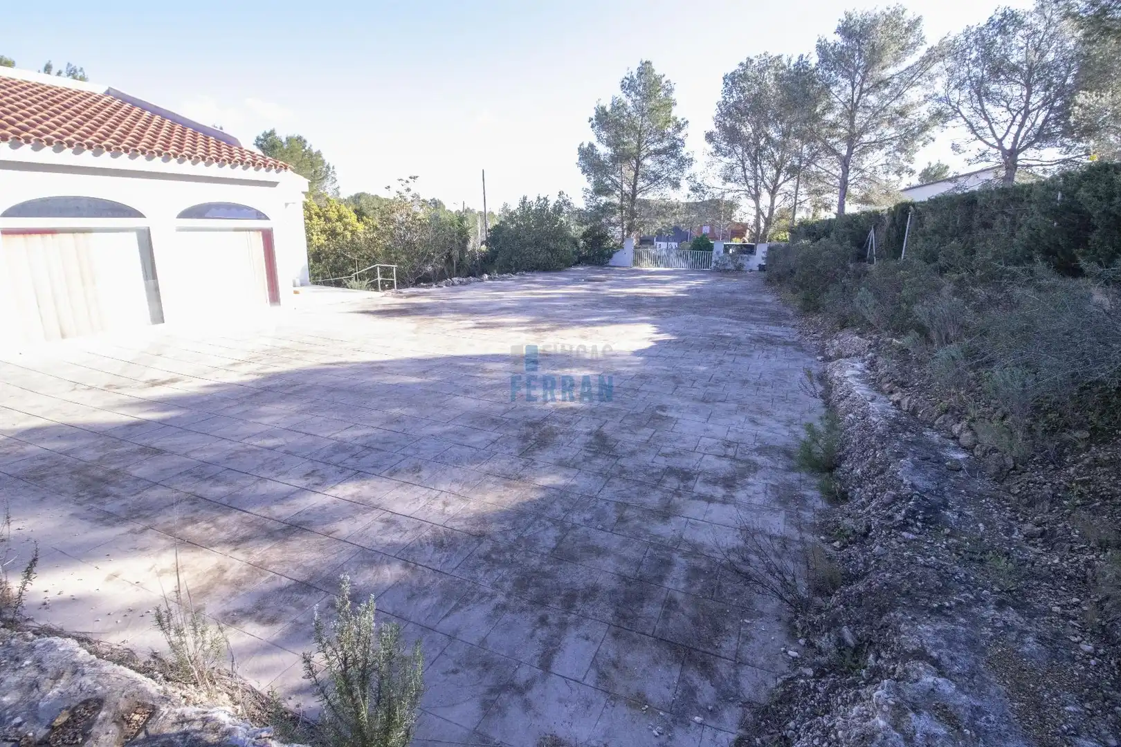 Casa o xalet en venda en L'Ametlla de Mar  amb Calefacció, Terrassa i Traster