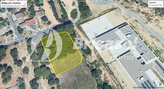 Residencial en venda en  Tarragona Capital