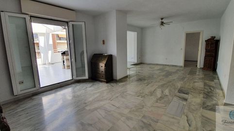 Foto 5 de Ático en venta en Castillo Sohail - Myramar, Fuengirola