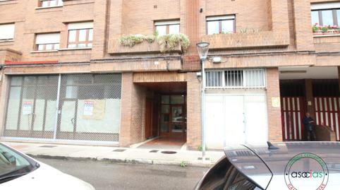 Photo 4 of Flat for sale in Gijón - Carlos Marx, 24, Laviada, Asturias