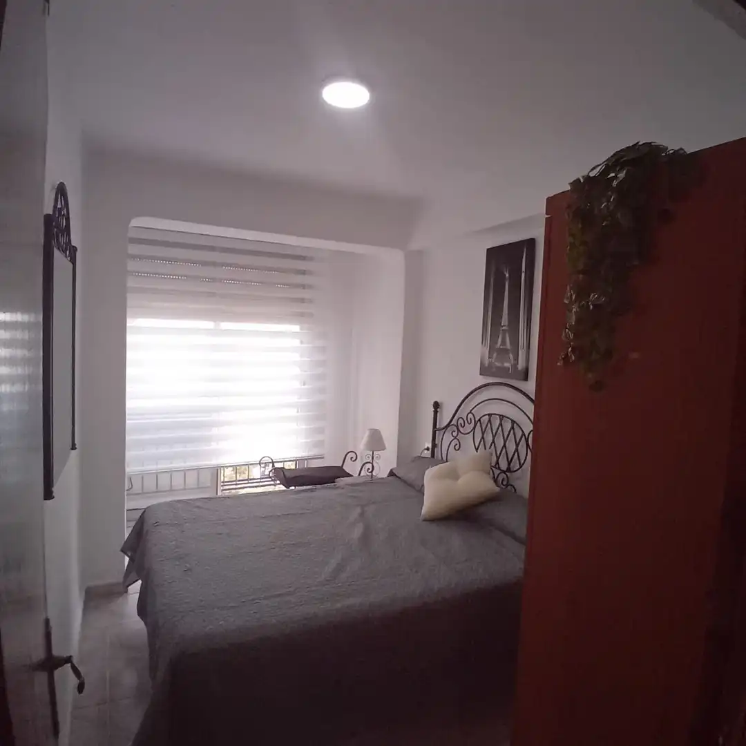 Piso en venta en GARCIA Y GARCIA DE CASTRO, imagen 13