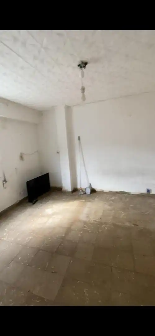 Flat for sale in Carcaixent  with Balcony