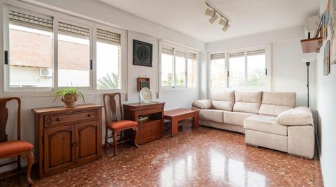 Photo 3 of Flat for sale in Metro - Auditorio, Paiporta
